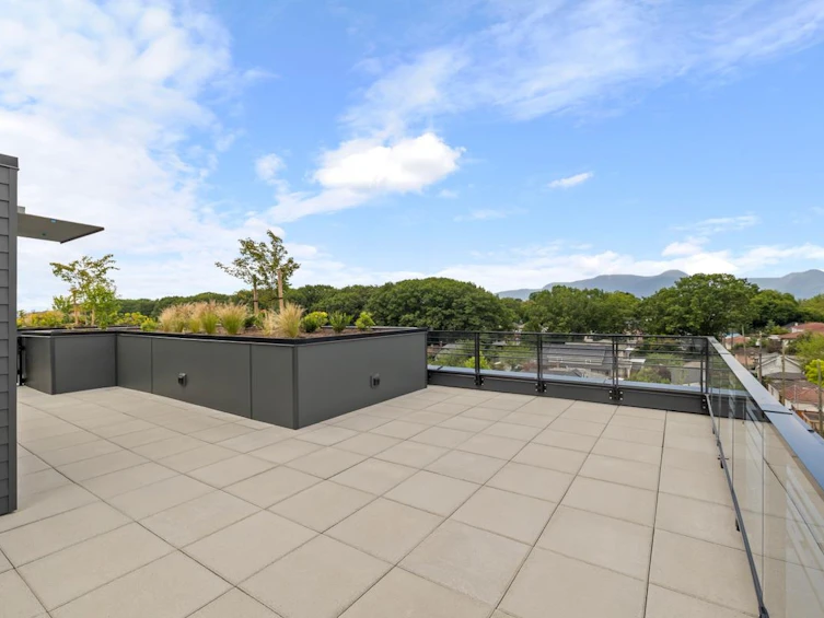 605-2450 Garden Drive, Vancouver, BC, V5N 0K1 - 22