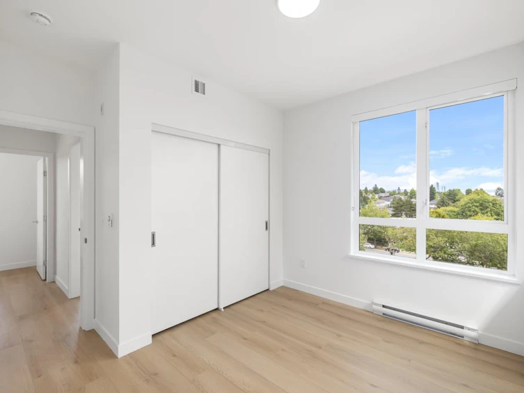 605-2450 Garden Drive, Vancouver, BC, V5N 0K1 - 12