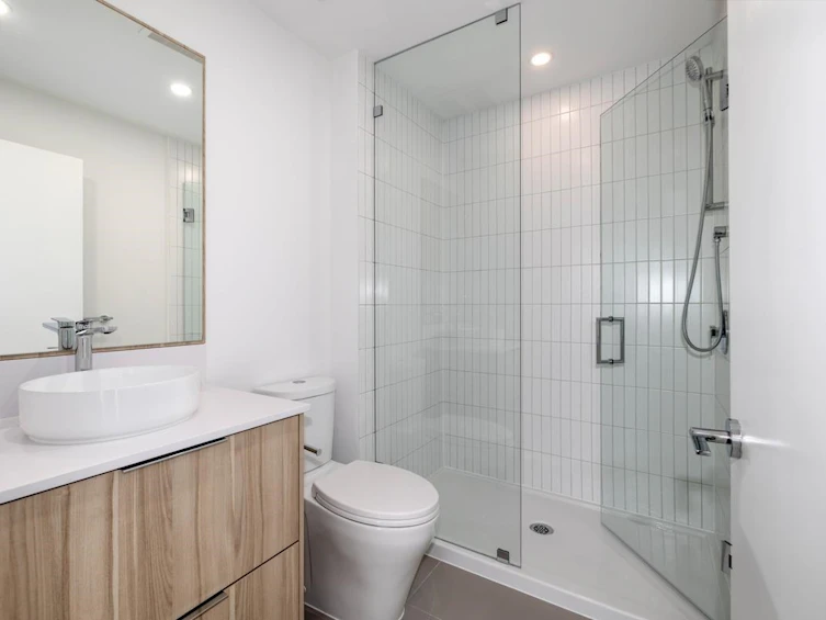 605-2450 Garden Drive, Vancouver, BC, V5N 0K1 - 13