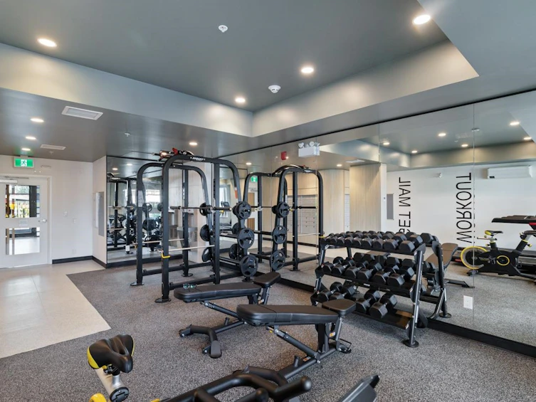 605-2450 Garden Drive, Vancouver, BC, V5N 0K1 - 28