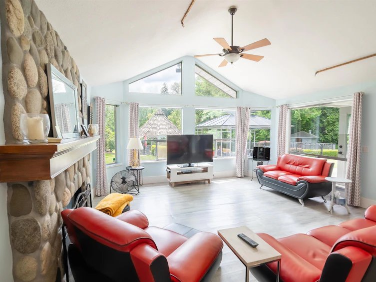 6587 238 Street, Langley, BC, V2Y 2H5 - 10