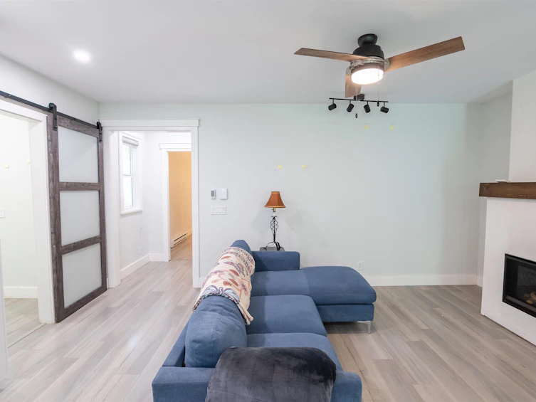 6587 238 Street, Langley, BC, V2Y 2H5 - 14