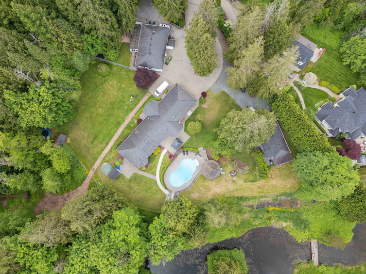 6587 238 Street, Langley, BC, V2Y 2H5
