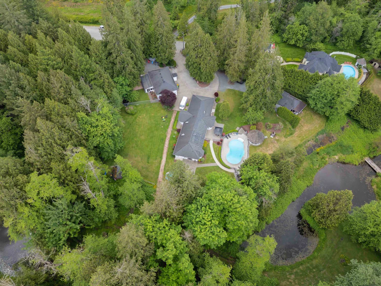 6587 238 Street, Langley, BC, V2Y 2H5 - 3