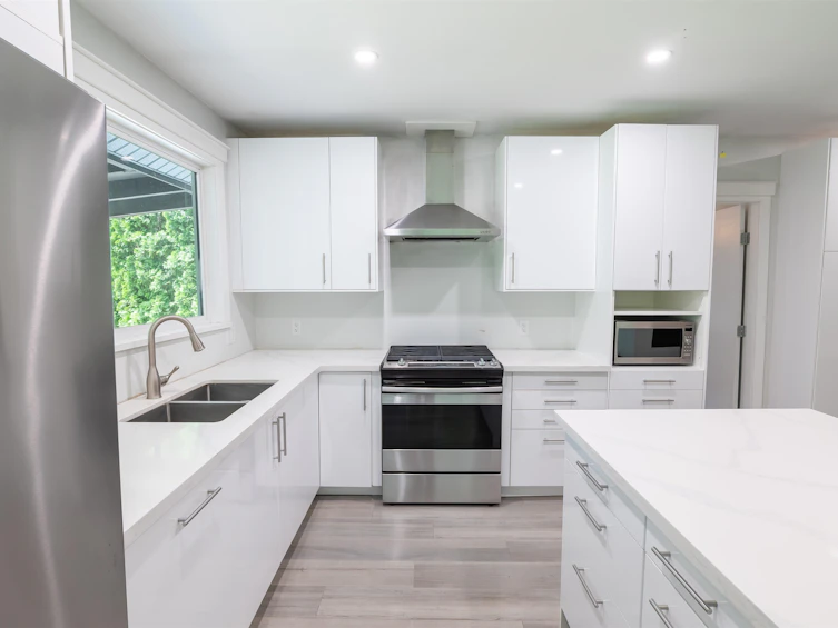 6587 238 Street, Langley, BC, V2Y 2H5 - 19