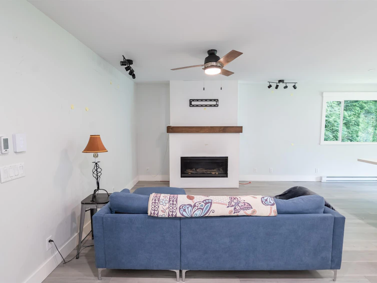 6587 238 Street, Langley, BC, V2Y 2H5 - 13