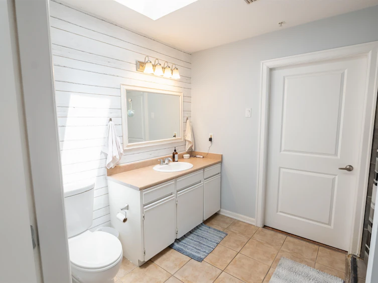 6587 238 Street, Langley, BC, V2Y 2H5 - 7