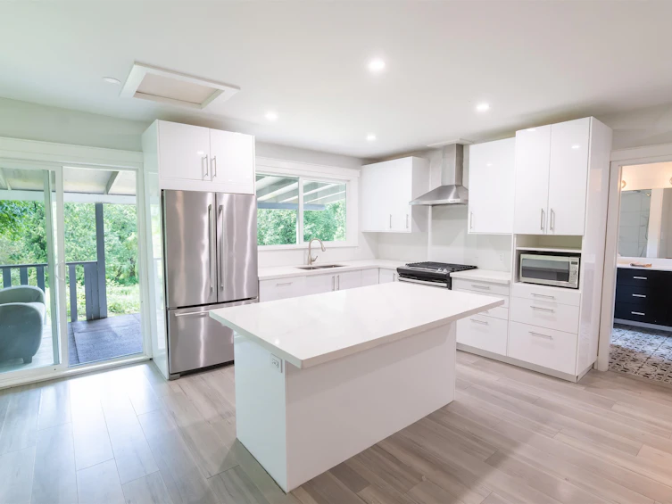 6587 238 Street, Langley, BC, V2Y 2H5 - 15