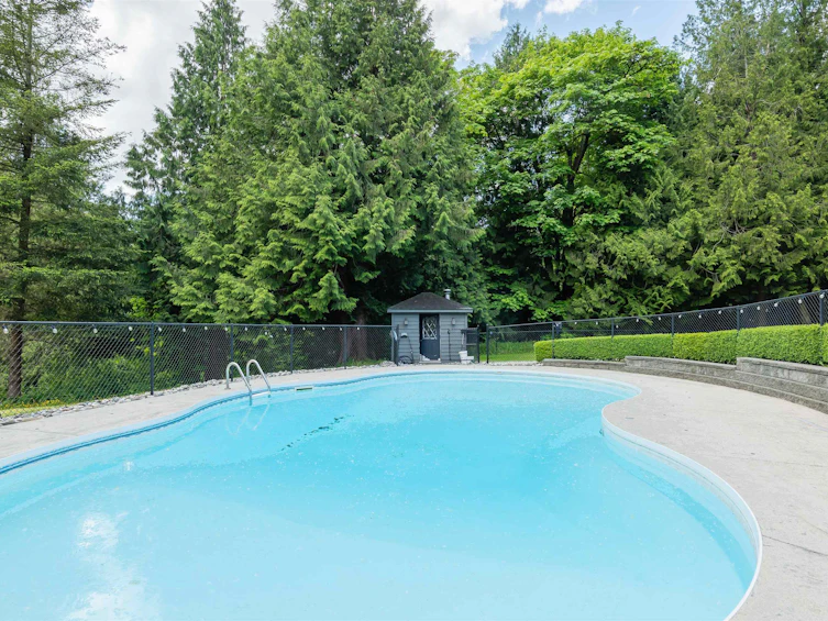 6587 238 Street, Langley, BC, V2Y 2H5 - 6