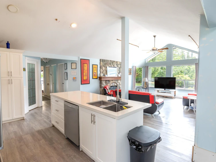 6587 238 Street, Langley, BC, V2Y 2H5 - 12