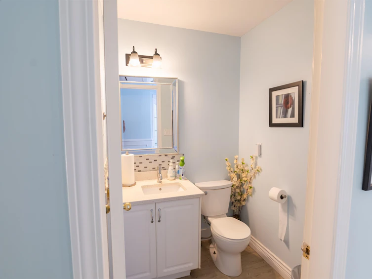 6587 238 Street, Langley, BC, V2Y 2H5 - 9