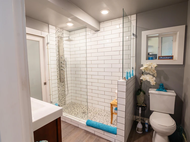 6587 238 Street, Langley, BC, V2Y 2H5 - 21