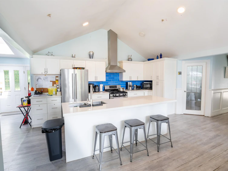 6587 238 Street, Langley, BC, V2Y 2H5 - 11