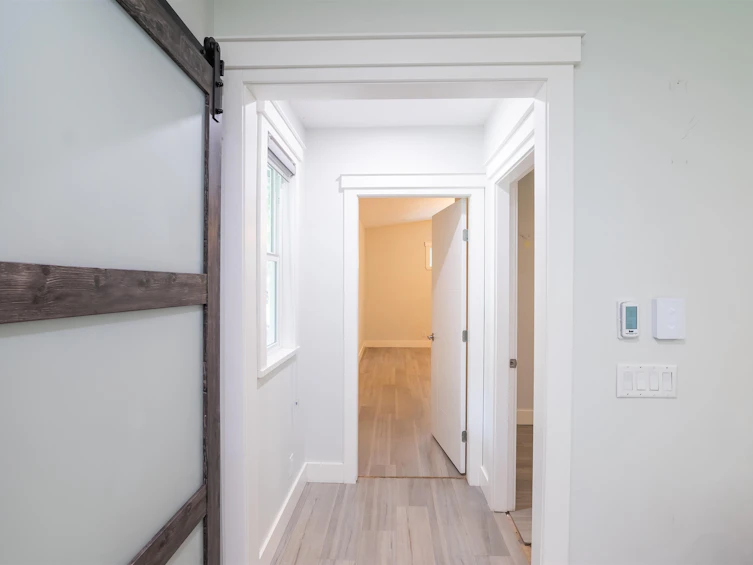 6587 238 Street, Langley, BC, V2Y 2H5 - 17