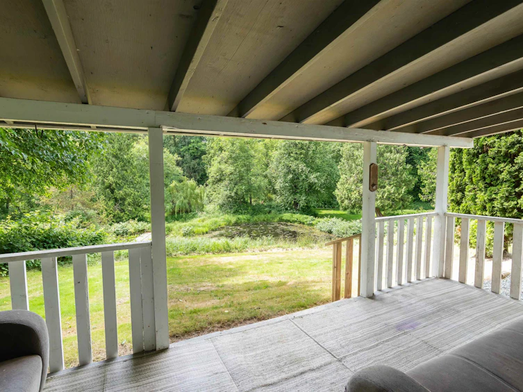 6587 238 Street, Langley, BC, V2Y 2H5 - 16
