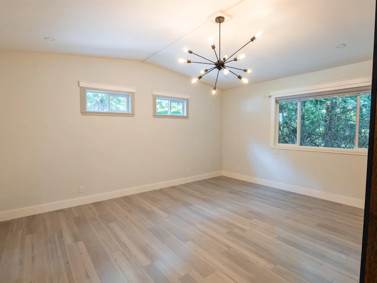 6587 238 Street, Langley, BC, V2Y 2H5 - 18