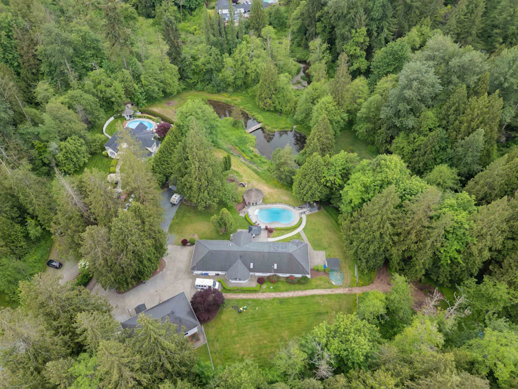 6587 238 Street, Langley, BC, V2Y 2H5 - 2