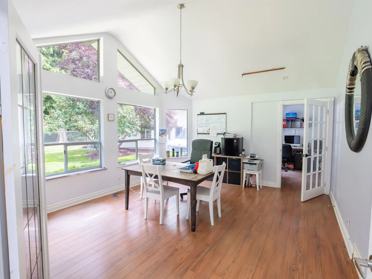 6587 238 Street, Langley, BC, V2Y 2H5 - 8
