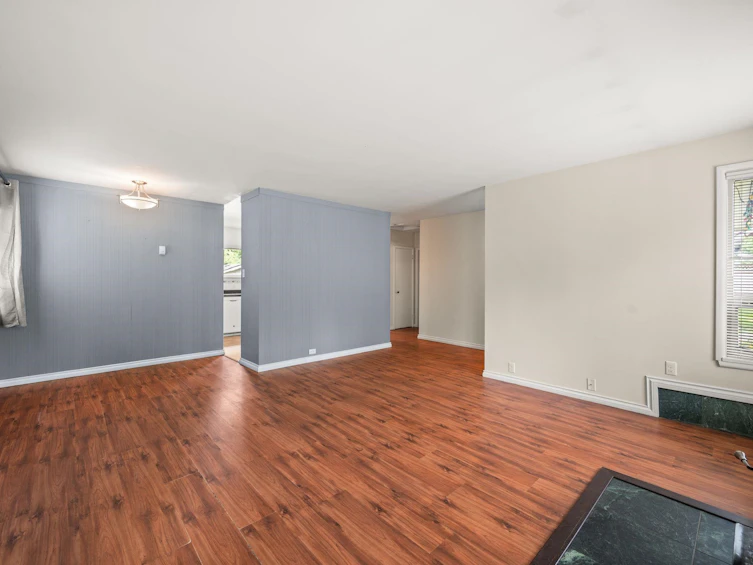765 Lynn Valley Road, North Vancouver, BC, V7J 1Z5 - 8