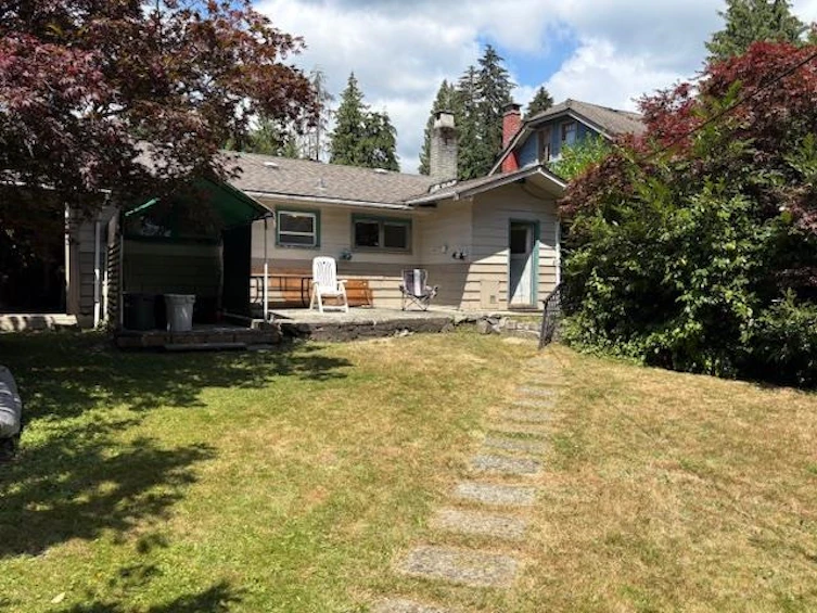 765 Lynn Valley Road, North Vancouver, BC, V7J 1Z5 - 18
