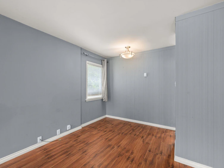 765 Lynn Valley Road, North Vancouver, BC, V7J 1Z5 - 15