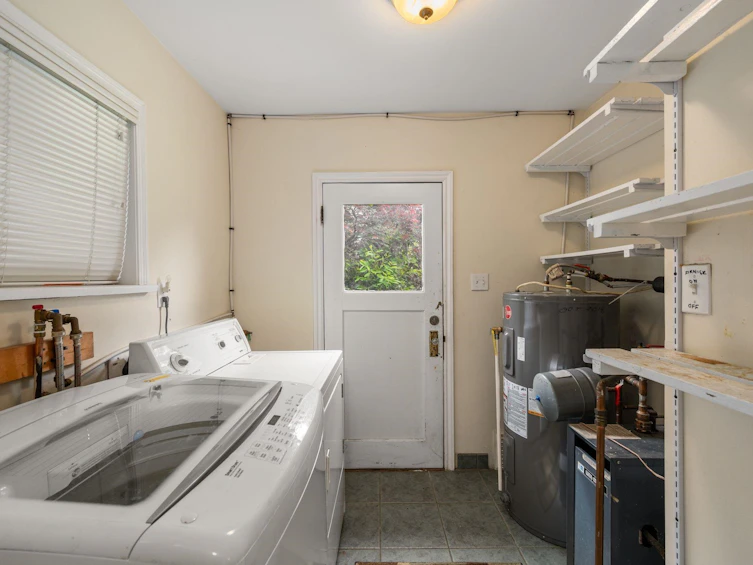 765 Lynn Valley Road, North Vancouver, BC, V7J 1Z5 - 17