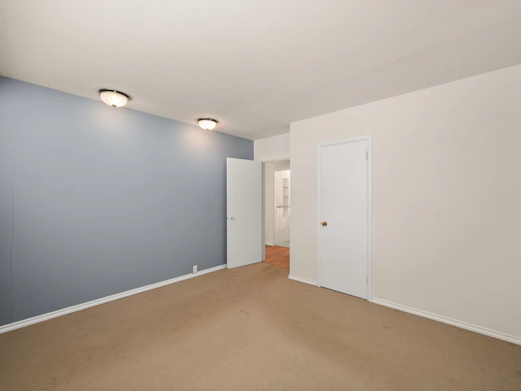 765 Lynn Valley Road, North Vancouver, BC, V7J 1Z5 - 14