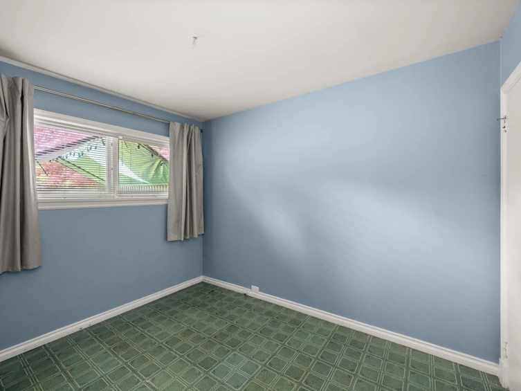 765 Lynn Valley Road, North Vancouver, BC, V7J 1Z5 - 13