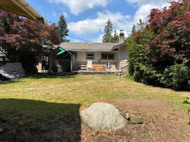 765 Lynn Valley Road, North Vancouver, BC, V7J 1Z5 - 19