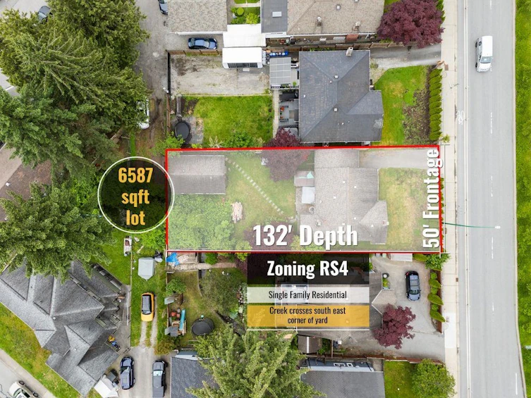 765 Lynn Valley Road, North Vancouver, BC, V7J 1Z5 - 26