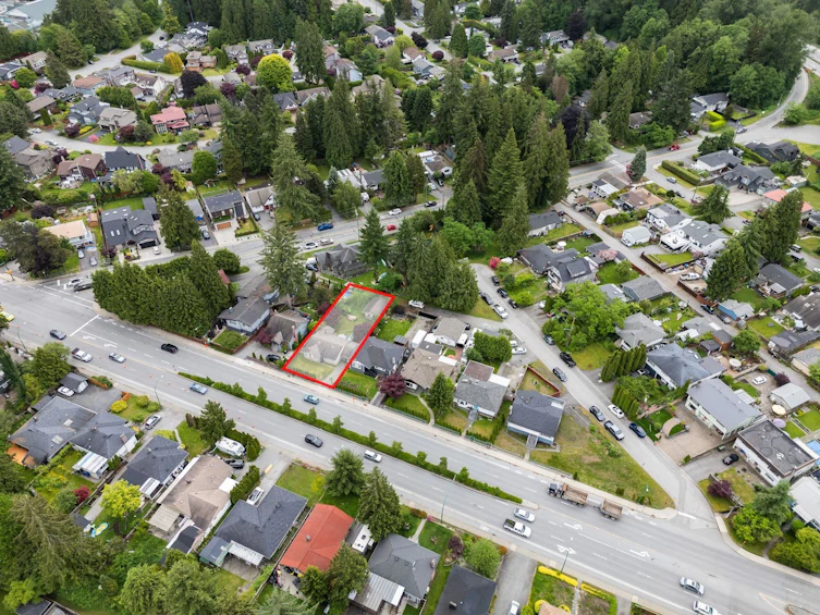 765 Lynn Valley Road, North Vancouver, BC, V7J 1Z5 - 29