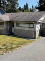 765 Lynn Valley Road