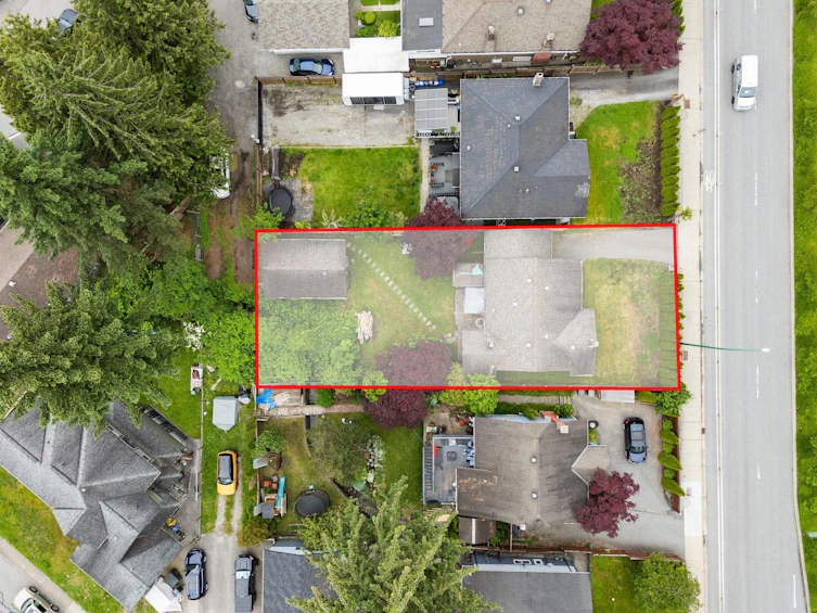 765 Lynn Valley Road, North Vancouver, BC, V7J 1Z5 - 27