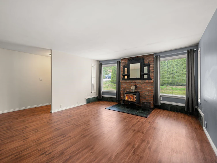 765 Lynn Valley Road, North Vancouver, BC, V7J 1Z5 - 7