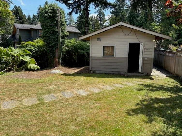 765 Lynn Valley Road, North Vancouver, BC, V7J 1Z5 - 20