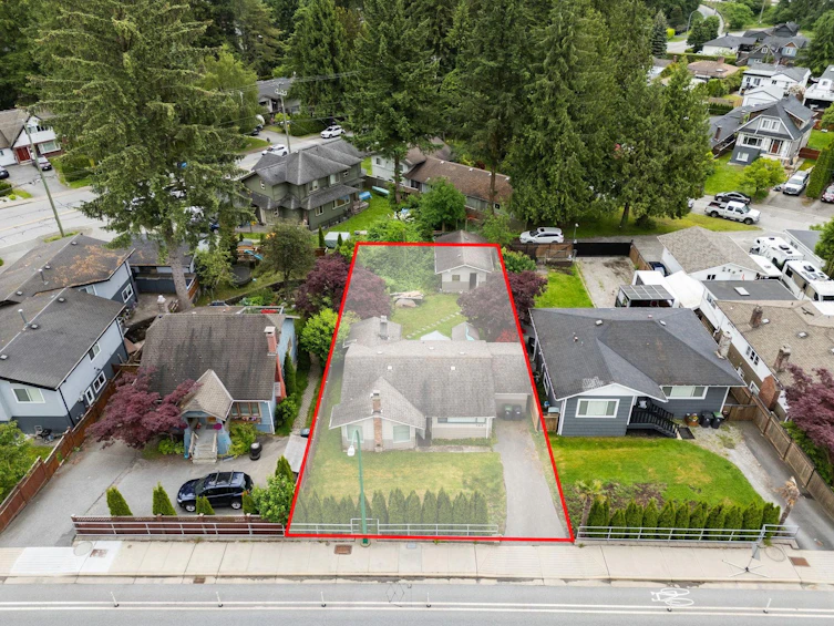 765 Lynn Valley Road, North Vancouver, BC, V7J 1Z5 - 28