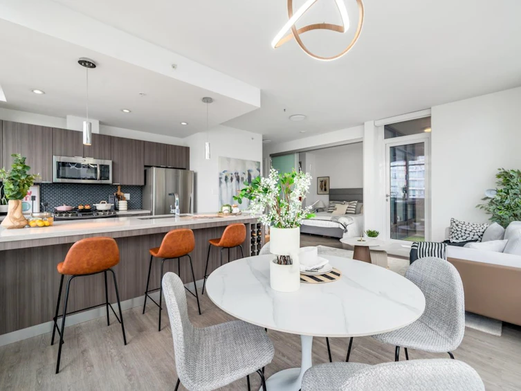706-1788 Ontario Street, Vancouver, BC, V5T 0G3 - 7