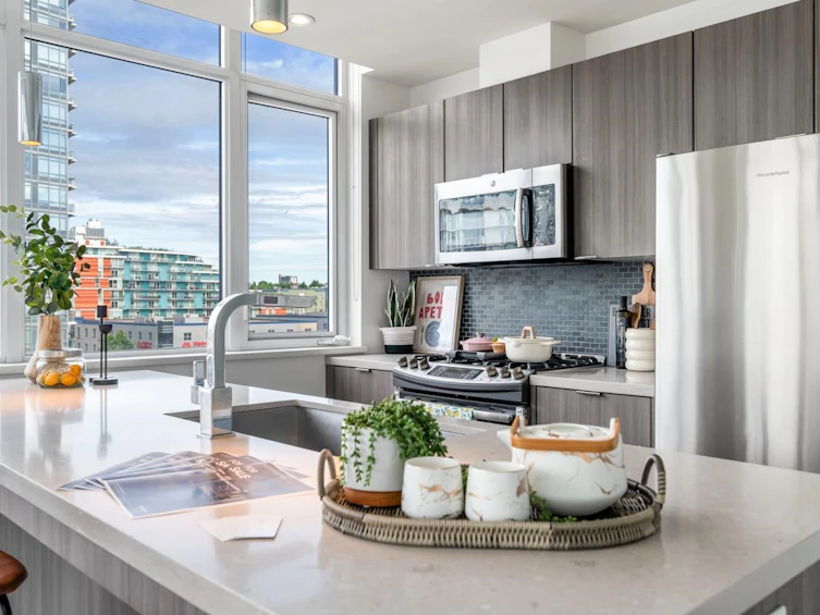 706-1788 Ontario Street, Vancouver, BC, V5T 0G3 - 6