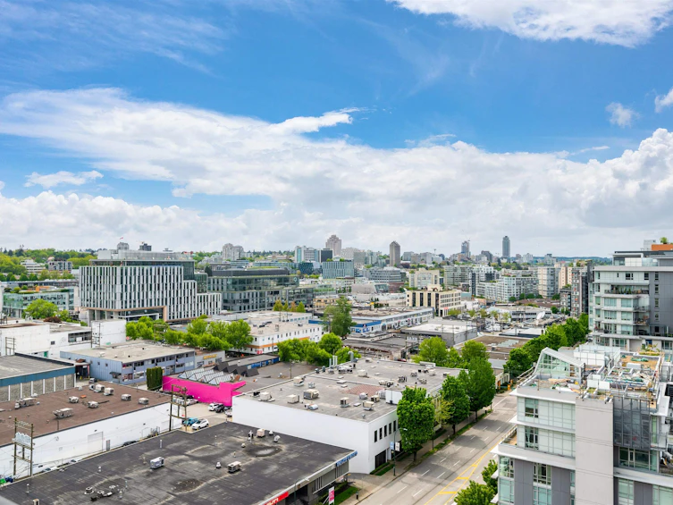 706-1788 Ontario Street, Vancouver, BC, V5T 0G3 - 17