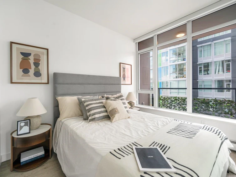 706-1788 Ontario Street, Vancouver, BC, V5T 0G3 - 10