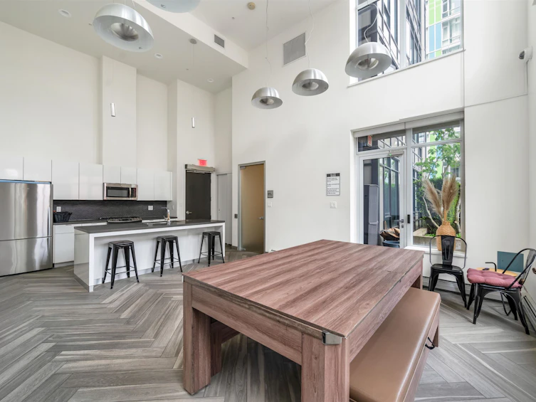 706-1788 Ontario Street, Vancouver, BC, V5T 0G3 - 18