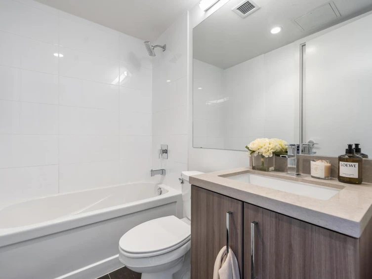 706-1788 Ontario Street, Vancouver, BC, V5T 0G3 - 15