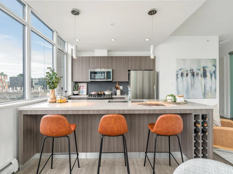 706-1788 Ontario Street, Vancouver, BC, V5T 0G3 - 5