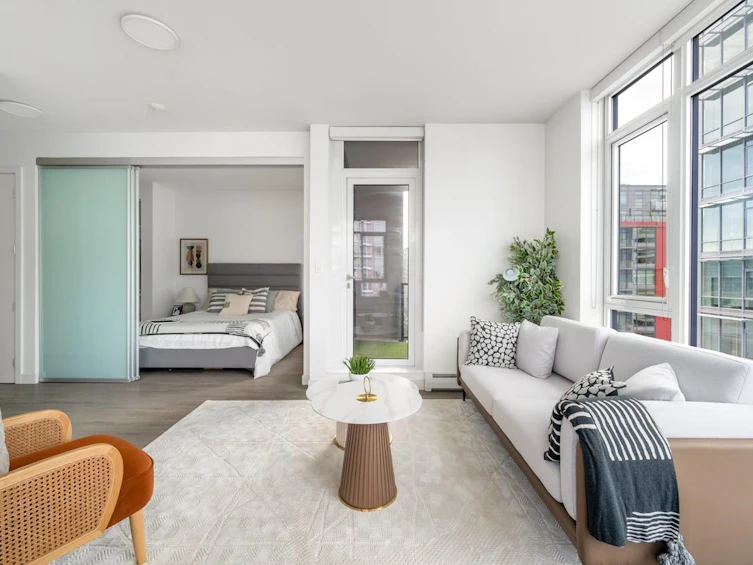 706-1788 Ontario Street, Vancouver, BC, V5T 0G3 - 9