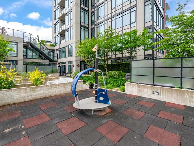 706-1788 Ontario Street, Vancouver, BC, V5T 0G3 - 21
