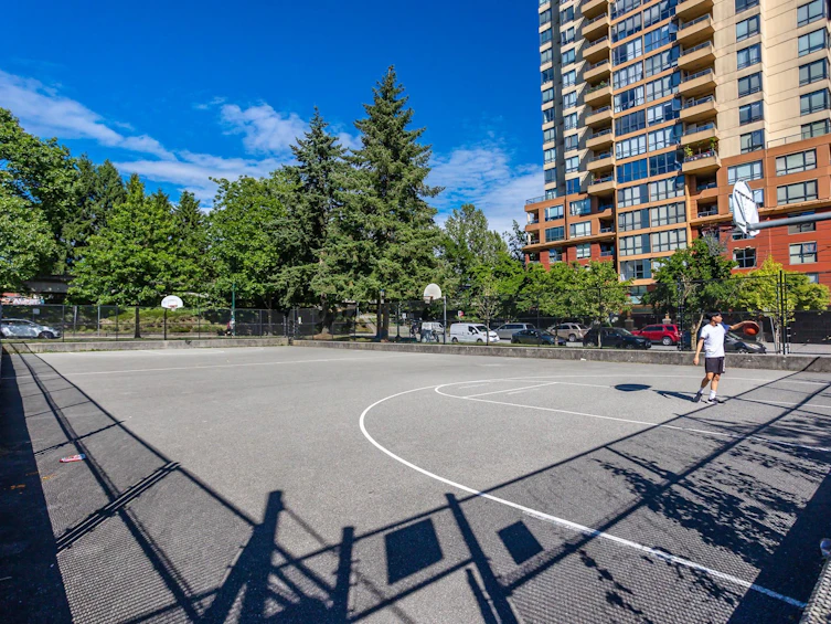 408-3520 Crowley Drive, Vancouver, BC, V5R 6G9 - 18