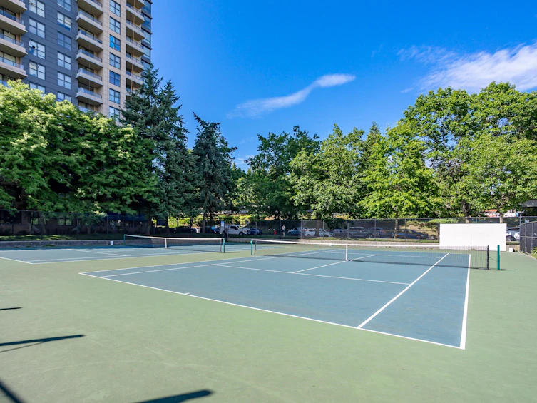 408-3520 Crowley Drive, Vancouver, BC, V5R 6G9 - 19