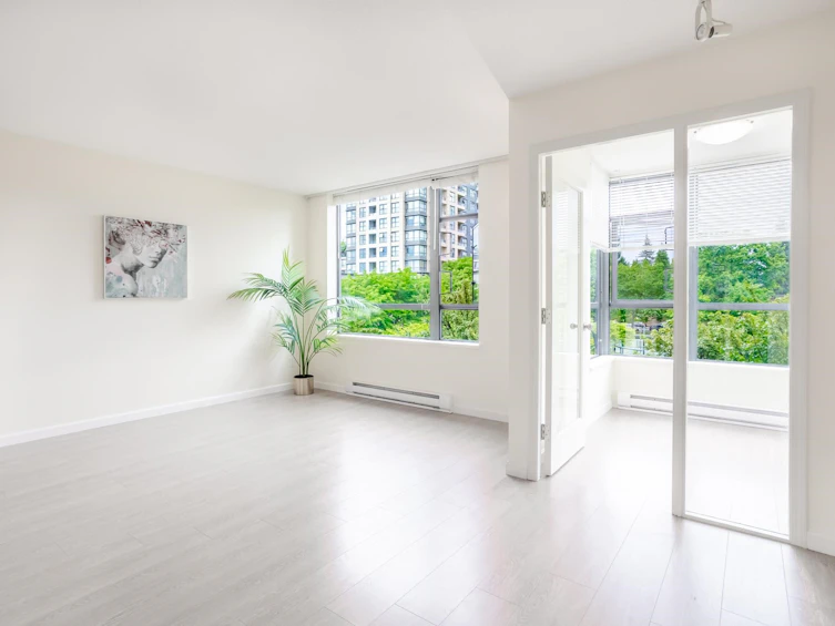 408-3520 Crowley Drive, Vancouver, BC, V5R 6G9 - 7