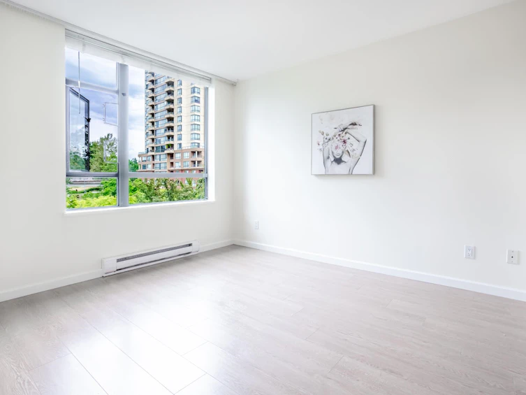 408-3520 Crowley Drive, Vancouver, BC, V5R 6G9 - 12