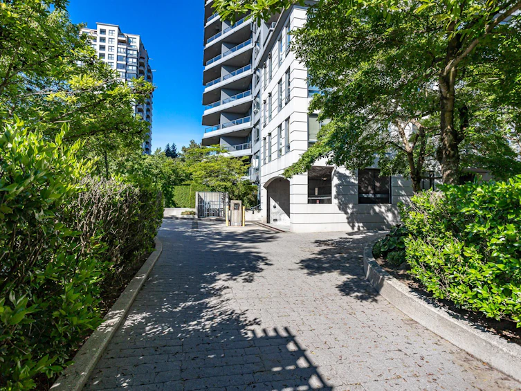 408-3520 Crowley Drive, Vancouver, BC, V5R 6G9 - 20